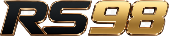rs98